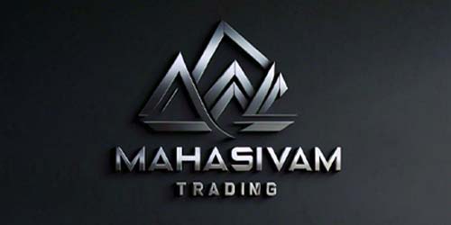 Maha Sivam Trading - Interior Works, PVC, UPVC, Wood Works, Glass Works in Injambakkam, Chennai.