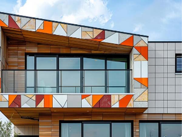 Maha Sivam Trading - Interior Works, PVC, UPVC, Wood Works, Glass Works in Injambakkam, Chennai.