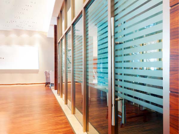 Maha Sivam Trading - Interior Works, PVC, UPVC, Wood Works, Glass Works in Injambakkam, Chennai.