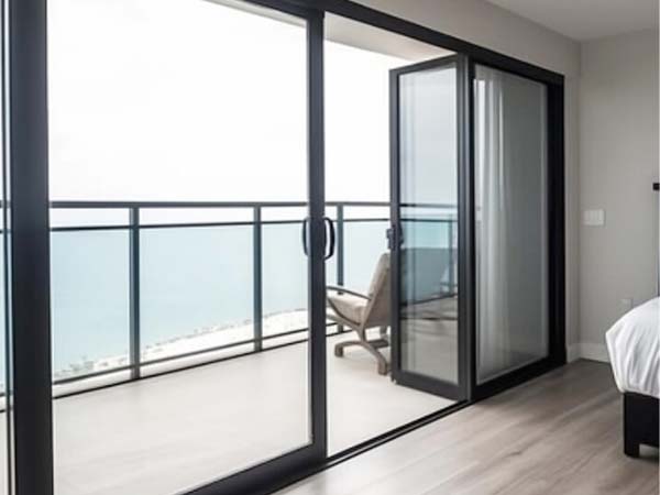 Maha Sivam Trading - Interior Works, PVC, UPVC, Wood Works, Glass Works in Injambakkam, Chennai.