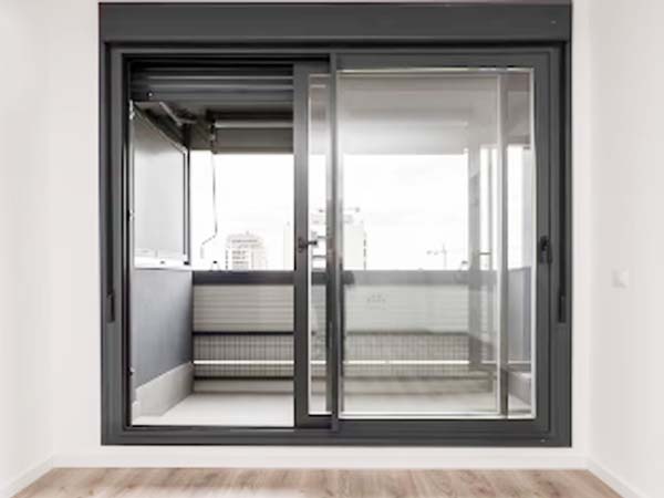 Maha Sivam Trading - Interior Works, PVC, UPVC, Wood Works, Glass Works in Injambakkam, Chennai.