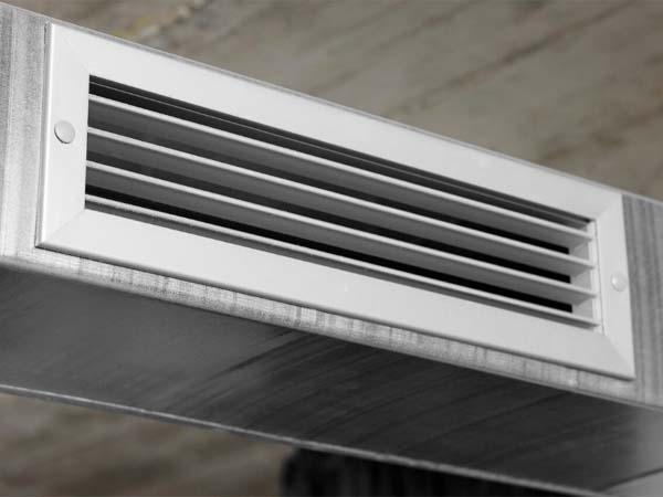 Maha Sivam Trading - Interior Works, PVC, UPVC, Wood Works, Glass Works in Injambakkam, Chennai.