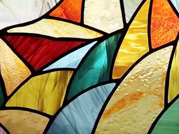 Maha Sivam Trading - Interior Works, PVC, UPVC, Wood Works, Glass Works in Injambakkam, Chennai.