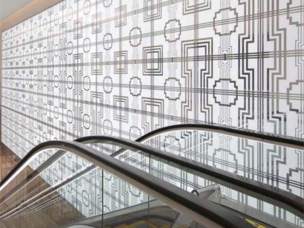 Maha Sivam Trading - Interior Works, PVC, UPVC, Wood Works, Glass Works in Injambakkam, Chennai.