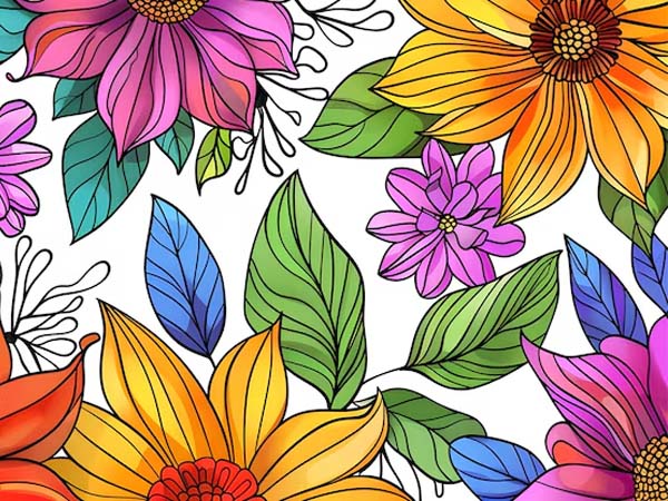 Maha Sivam Trading - Interior Works, PVC, UPVC, Wood Works, Glass Works in Injambakkam, Chennai.