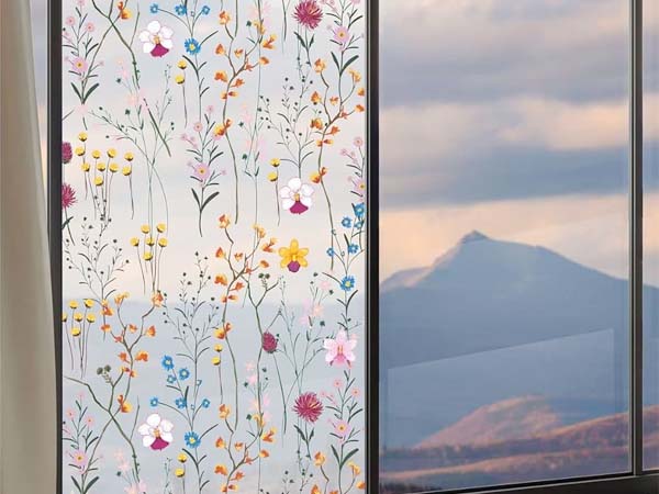 Maha Sivam Trading - Interior Works, PVC, UPVC, Wood Works, Glass Works in Injambakkam, Chennai.