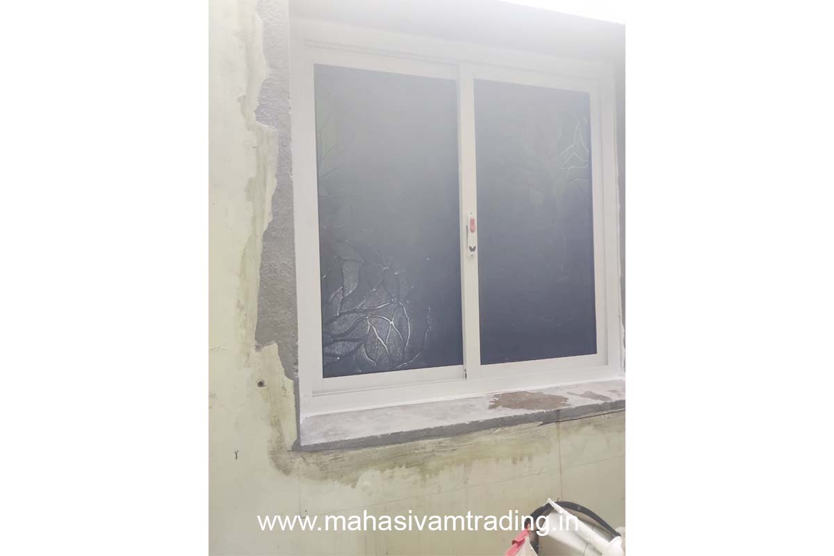 Maha Sivam Trading - Interior Works, PVC, UPVC, Wood Works, Injambakkam, Chennai.