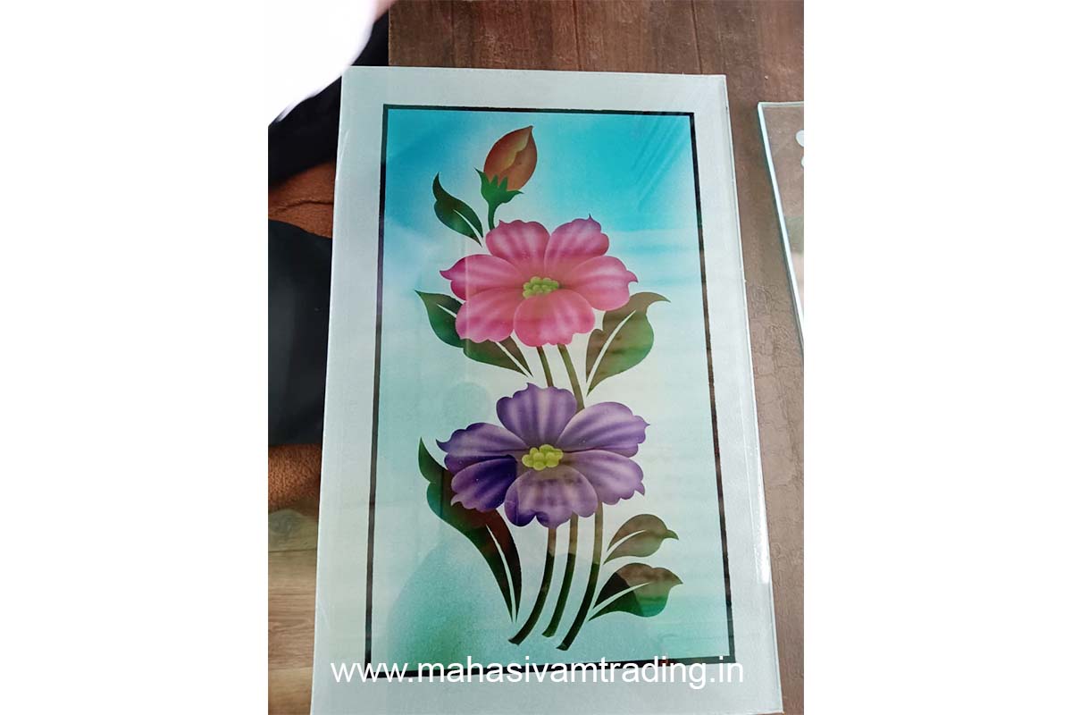 Maha Sivam Trading - Interior Works, PVC, UPVC, Wood Works, Injambakkam, Chennai.