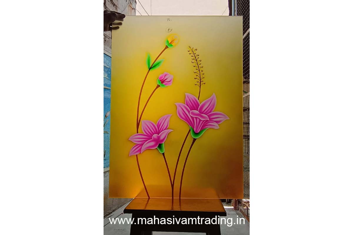 Maha Sivam Trading - Interior Works, PVC, UPVC, Wood Works, Injambakkam, Chennai.