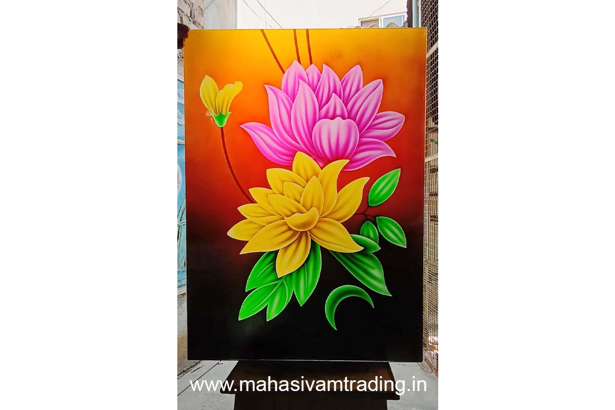 Maha Sivam Trading - Interior Works, PVC, UPVC, Wood Works, Injambakkam, Chennai.