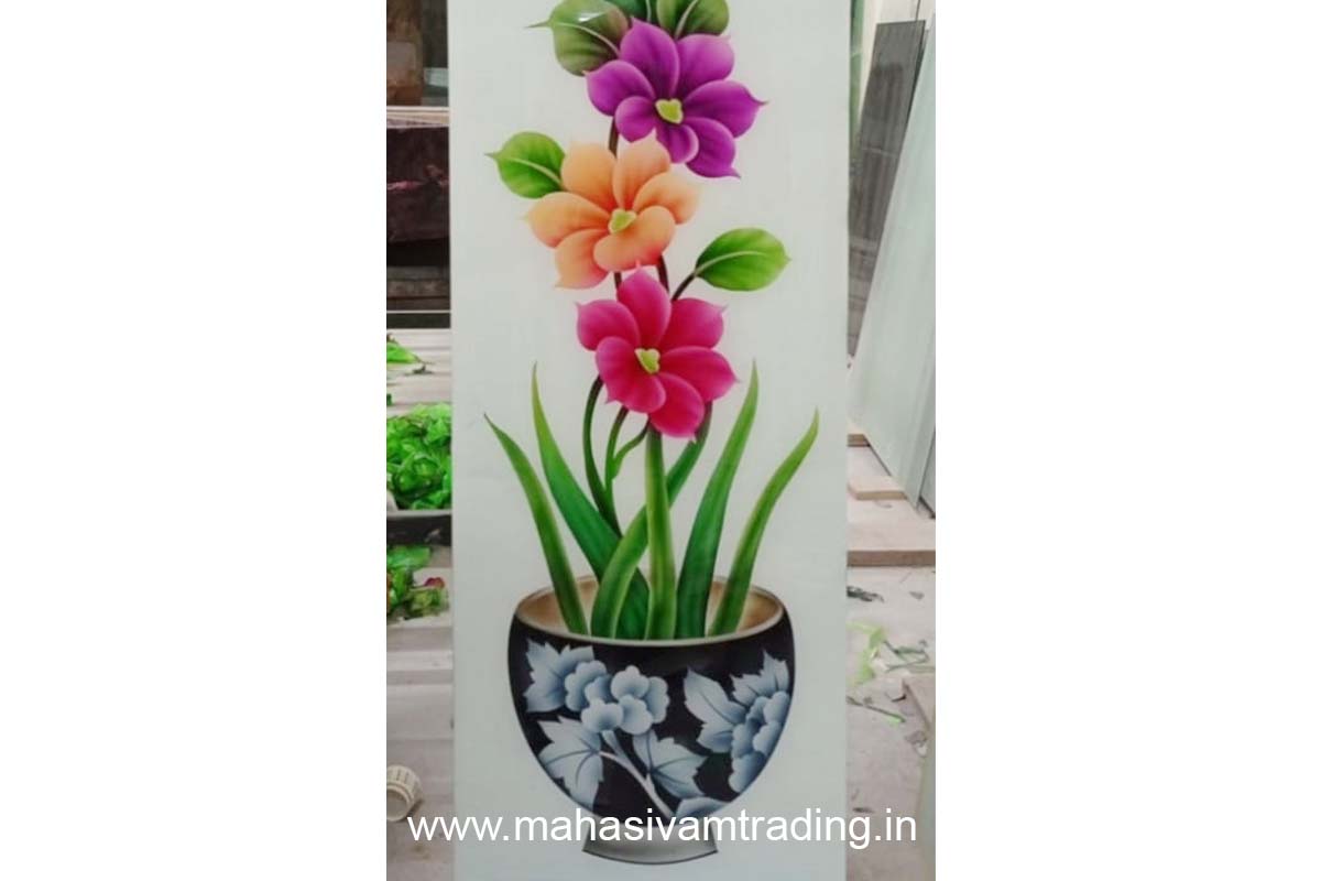 Maha Sivam Trading - Interior Works, PVC, UPVC, Wood Works, Injambakkam, Chennai.