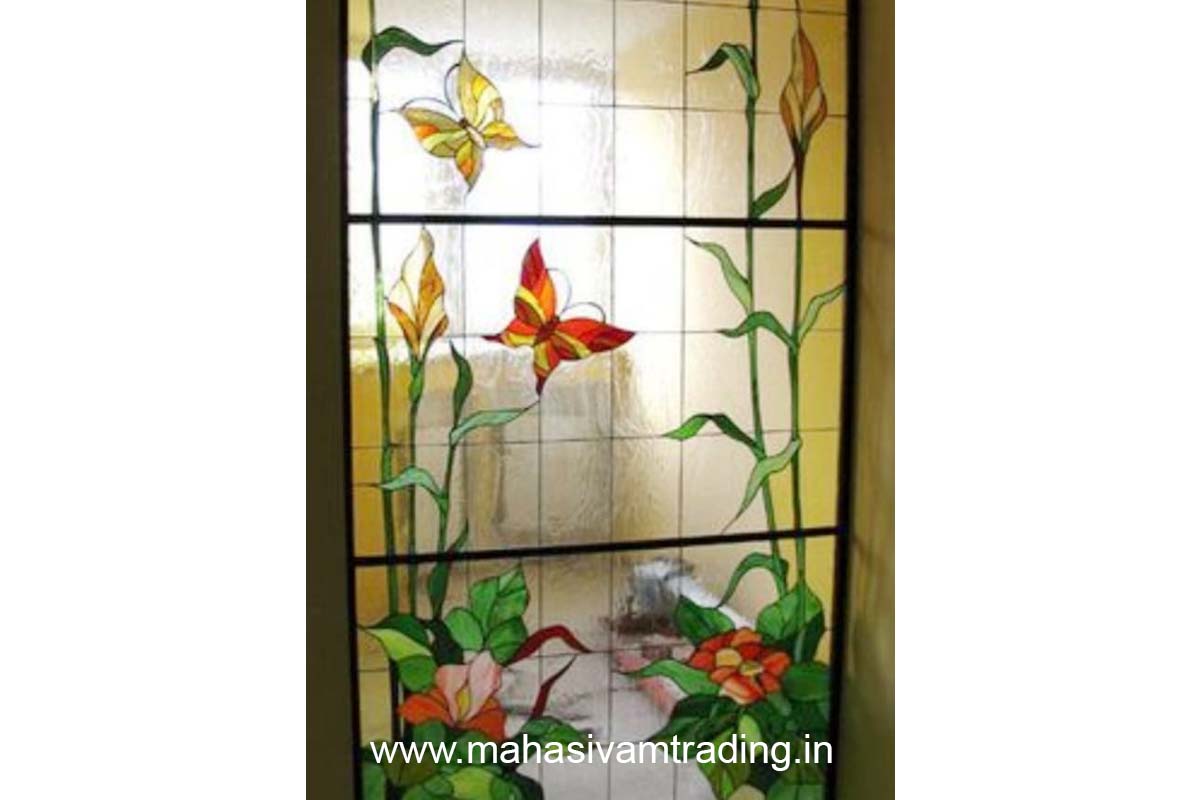 Maha Sivam Trading - Interior Works, PVC, UPVC, Wood Works, Injambakkam, Chennai.
