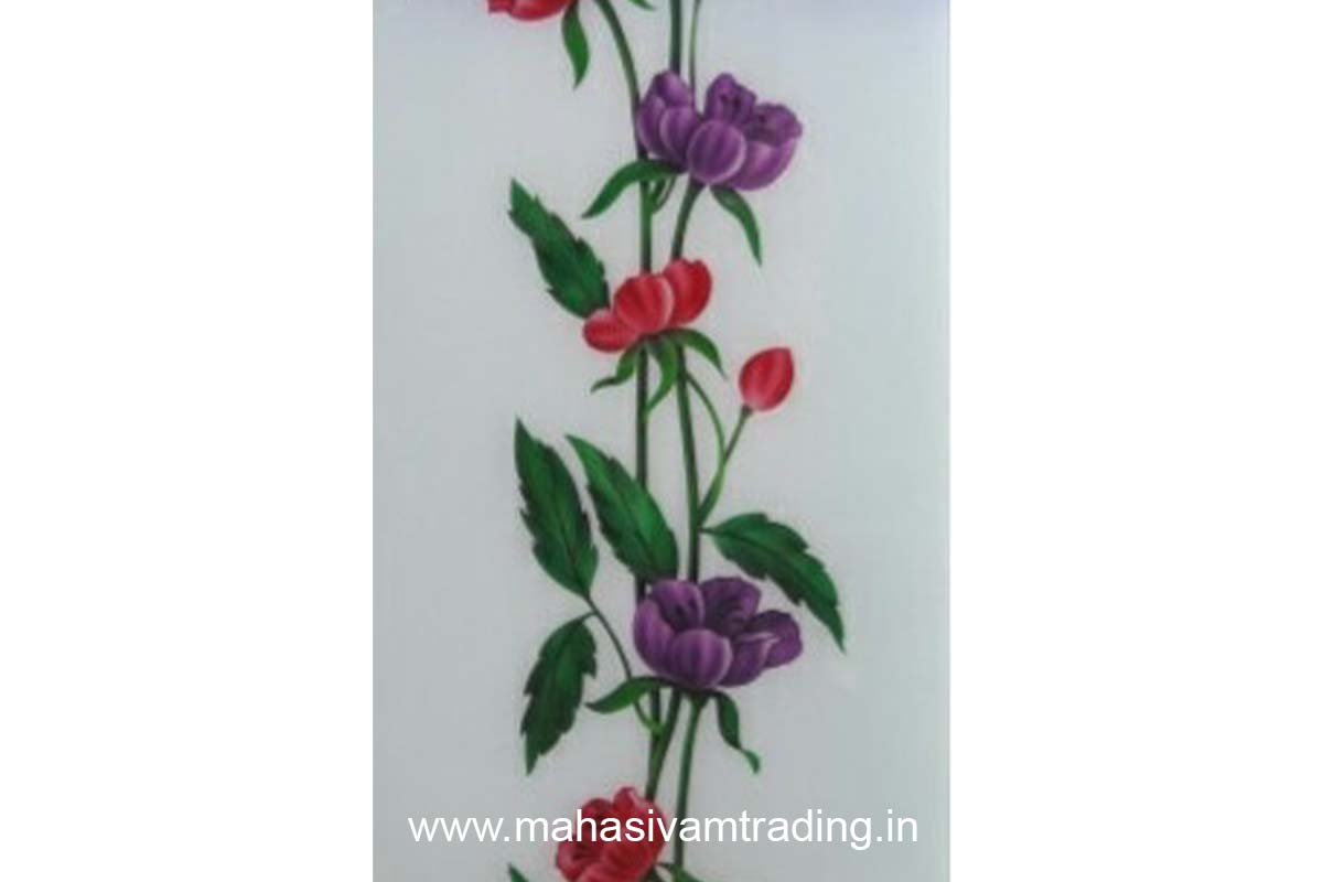 Maha Sivam Trading - Interior Works, PVC, UPVC, Wood Works, Injambakkam, Chennai.