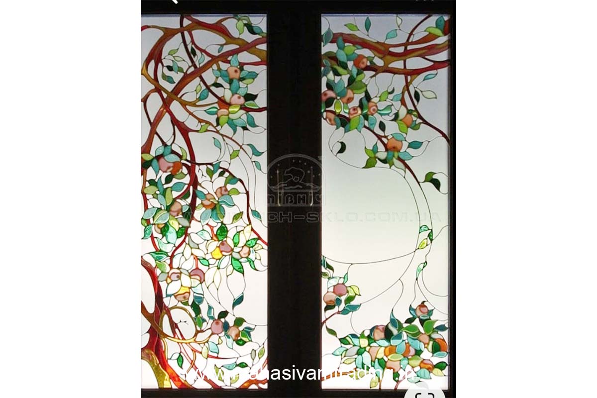 Maha Sivam Trading - Interior Works, PVC, UPVC, Wood Works, Injambakkam, Chennai.