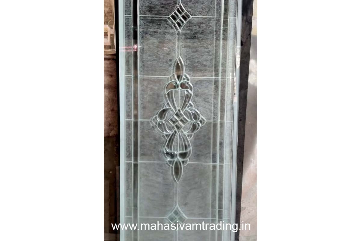 Maha Sivam Trading - Interior Works, PVC, UPVC, Wood Works, Injambakkam, Chennai.