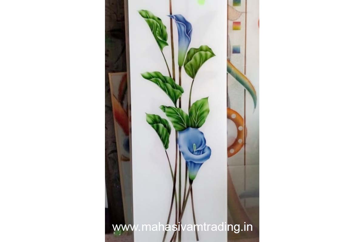 Maha Sivam Trading - Interior Works, PVC, UPVC, Wood Works, Injambakkam, Chennai.