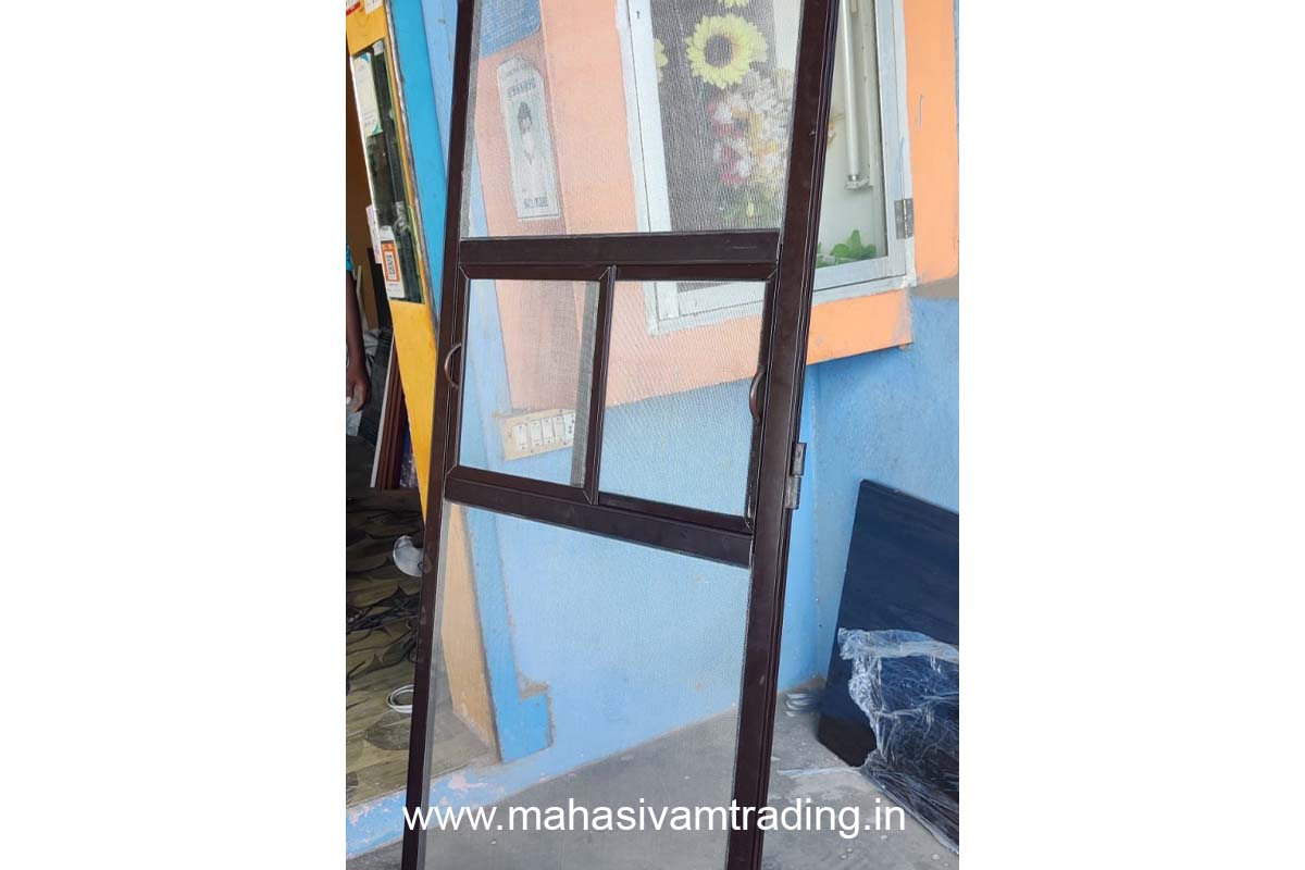 Maha Sivam Trading - Interior Works, PVC, UPVC, Wood Works, Injambakkam, Chennai.