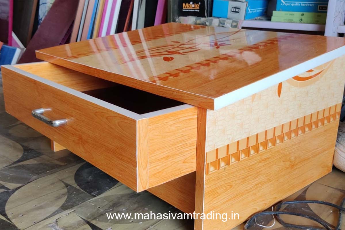 Maha Sivam Trading - Interior Works, PVC, UPVC, Wood Works, Injambakkam, Chennai.