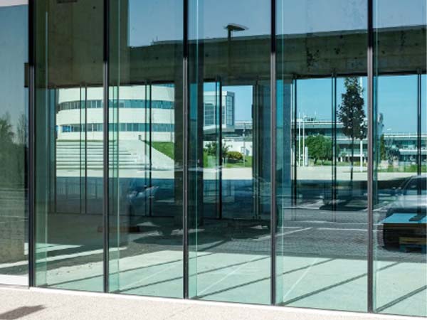 Maha Sivam Trading - Interior Works, PVC, UPVC, Wood Works, Glass Works in Injambakkam, Chennai.