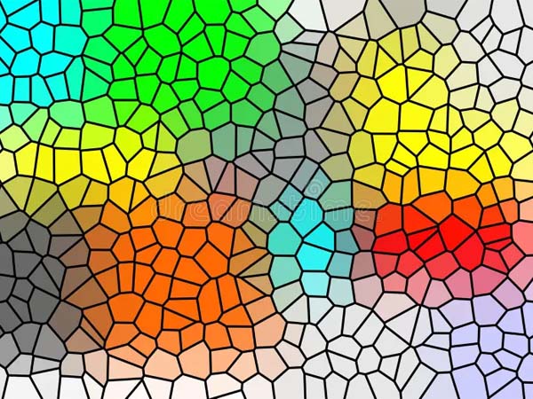 Maha Sivam Trading - Interior Works, PVC, UPVC, Wood Works, Glass Works in Injambakkam, Chennai.