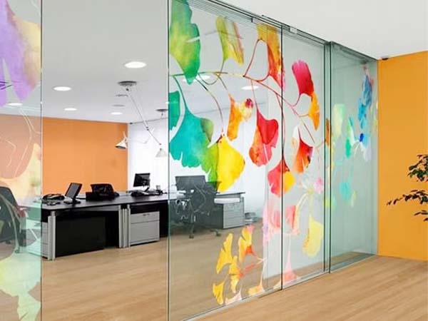 Maha Sivam Trading - Interior Works, PVC, UPVC, Wood Works, Glass Works in Injambakkam, Chennai.