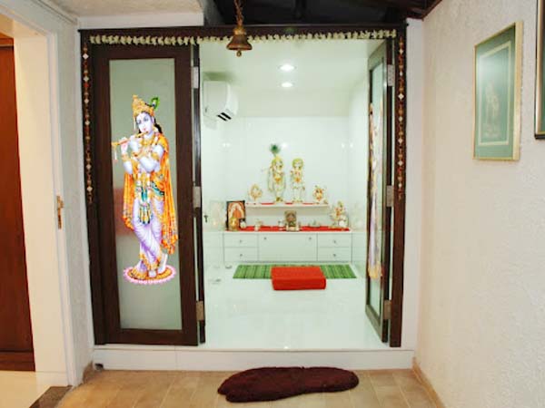 Maha Sivam Trading - Interior Works, PVC, UPVC, Wood Works, Glass Works in Injambakkam, Chennai.