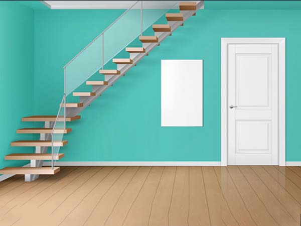 Maha Sivam Trading - Interior Works, PVC, UPVC, Wood Works, Glass Works in Injambakkam, Chennai.