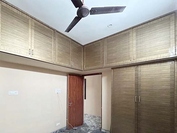 Maha Sivam Trading - Interior Works, PVC, UPVC, Wood Works, Glass Works in Injambakkam, Chennai.