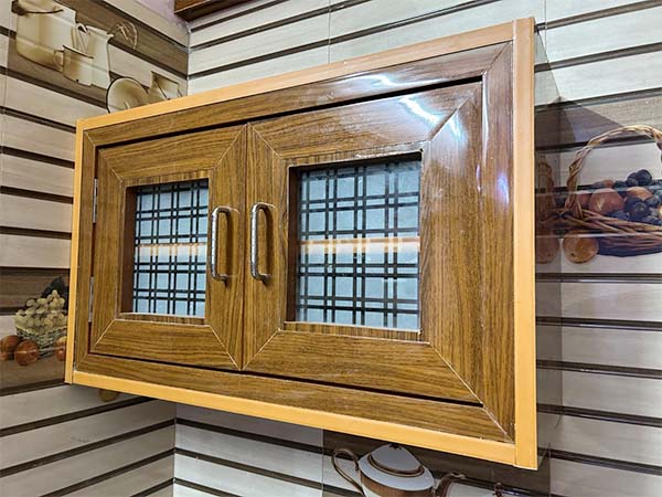 Maha Sivam Trading - Interior Works, PVC, UPVC, Wood Works, Glass Works in Injambakkam, Chennai.