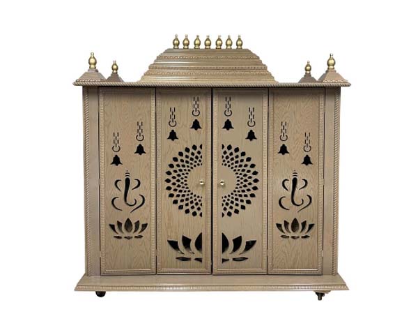 Maha Sivam Trading - Interior Works, PVC, UPVC, Wood Works, Glass Works in Injambakkam, Chennai.