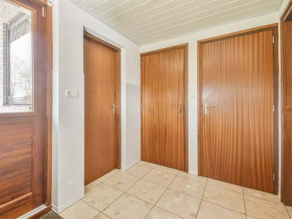 Maha Sivam Trading - Interior Works, PVC, UPVC, Wood Works, Glass Works in Injambakkam, Chennai.