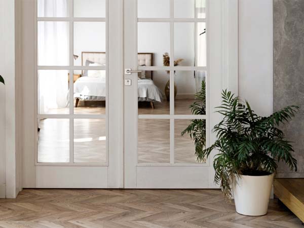 Maha Sivam Trading - Interior Works, PVC, UPVC, Wood Works, Glass Works in Injambakkam, Chennai.