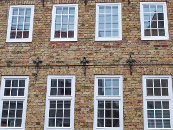 Maha Sivam Trading - Interior Works, PVC, UPVC, Wood Works, Glass Works in Injambakkam, Chennai.