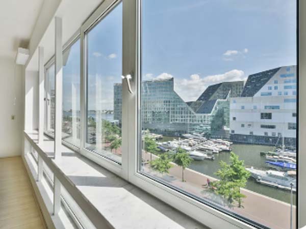 Maha Sivam Trading - Interior Works, PVC, UPVC, Wood Works, Glass Works in Injambakkam, Chennai.