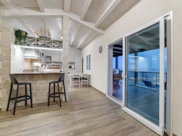 Maha Sivam Trading - Interior Works, PVC, UPVC, Wood Works, Glass Works in Injambakkam, Chennai.