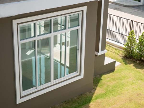 Maha Sivam Trading - Interior Works, PVC, UPVC, Wood Works, Glass Works in Injambakkam, Chennai.