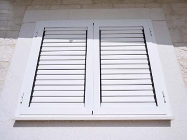 Maha Sivam Trading - Interior Works, PVC, UPVC, Wood Works, Glass Works in Injambakkam, Chennai.